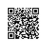 FX2CA2-100S-1-27DSAL-71 QRCode