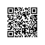 FX2CA2-120P-1-27DSAL-71 QRCode