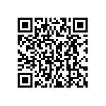 FX2CA2-20S-1-27DSAL-71 QRCode