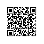 FX2CA2-32P-1-27DSA QRCode