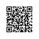 FX2CA2-40P-1-27DSAL-71 QRCode