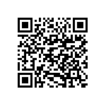 FX2CA2-52S-1-27DSA-71 QRCode