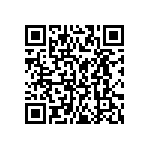 FX2CA2-60S-1-27DSAL-71 QRCode