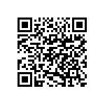 FX2CA2-68P-1-27DSA-71 QRCode