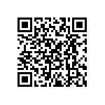 FX2CA2-80P-1-27DSA QRCode