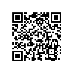 FX2CA2-80P-1-27DSAL-71 QRCode