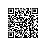 FX2CA2-80S-1-27DSA QRCode