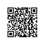 FX30A-5S-3-81DS QRCode