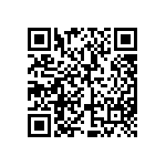 FX30B-2P-3-81DSA25 QRCode