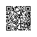 FX30B-2P-7-62DSA30 QRCode