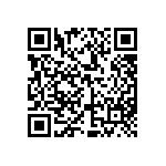 FX30B-3P-3-81DSA20 QRCode