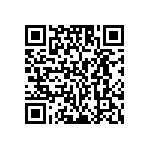 FX30B-4P-3-81DS QRCode