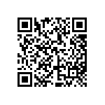 FX30B-5P-3-81DSA30 QRCode