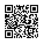 FX425B-16-000 QRCode