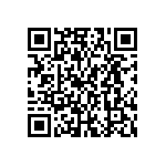 FX4B1-40S-1-27SV-71 QRCode