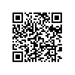 FX4B1-60P-1-27SV-71 QRCode