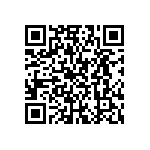 FX4B1-80P-1-27SV-71 QRCode