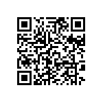 FX4BH-32P-1-27SV-71 QRCode