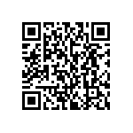 FX4C-32S-1-27DSAL-71 QRCode