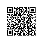 FX4C-40P-1-27DSA-71 QRCode