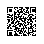 FX4C-40P-1-27DSAL-98 QRCode