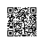 FX4C-60P-1-27DSA-71 QRCode