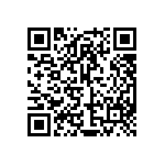 FX4C-68P-1-27DSA-71 QRCode