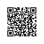 FX4C1-40P-1-27DSAL-71 QRCode