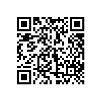 FX4C1-80P-1-27DSAL-71 QRCode