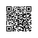 FX4C2-32S-1-27DSAL-71 QRCode