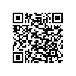 FX4C2-52S-1-27DSA-71 QRCode