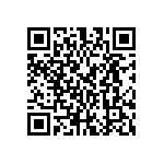 FX4C2-68S-1-27DSA-71 QRCode