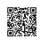 FX4C2-80S-1-27DSAL-98 QRCode