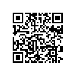 FX5-20S2A-DSA-71 QRCode