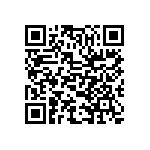 FX5-20S2A-DSAL-71 QRCode