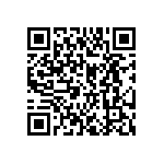 FX5-52S2A-SVL-95 QRCode