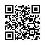 FX5-60P-DSL-71 QRCode