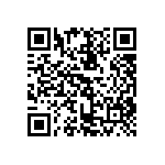 FX5-60S2B-SVL-93 QRCode