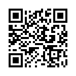 FX5-80P-SH-72 QRCode