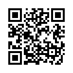 FX5-80P-SH3 QRCode