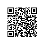 FX5-80S2A-DSAL-71 QRCode