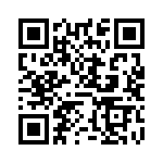 FX5-80S2A-DSAL QRCode