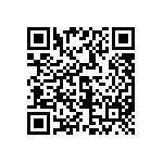 FX5M1-120S-DSAL-70 QRCode