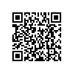 FX6-100P-0-8SV1-91 QRCode