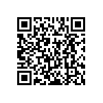 FX6-100S-0-8SV2-91 QRCode