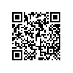 FX6-100S-0-8SV2-92 QRCode