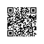 FX6-12P-0-8SV2-92 QRCode