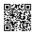 FX6-20P-0-8SV2 QRCode