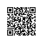 FX6-20S-0-8SV2-93 QRCode