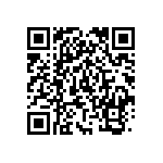 FX6-40P-0-8SV1-93 QRCode